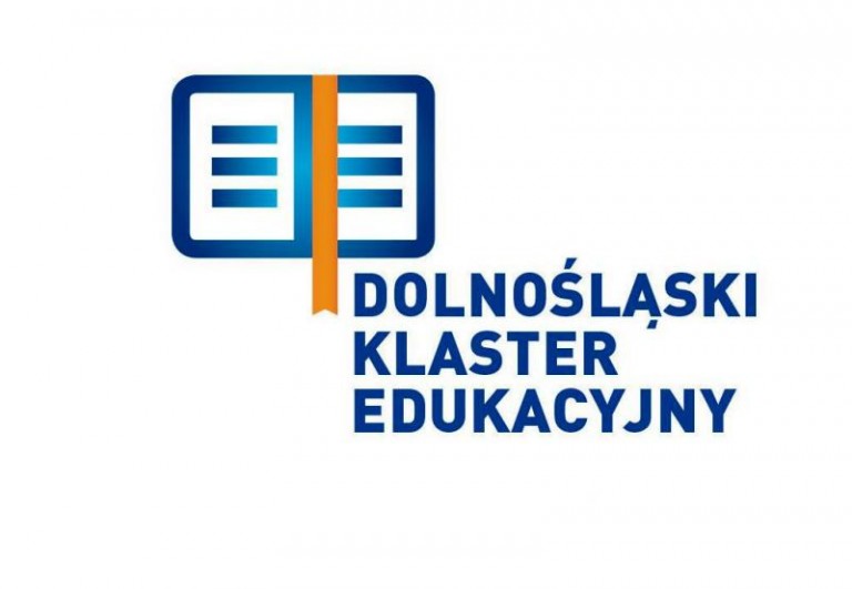 Tworzą Dolnośląski Klaster Edukacyjny