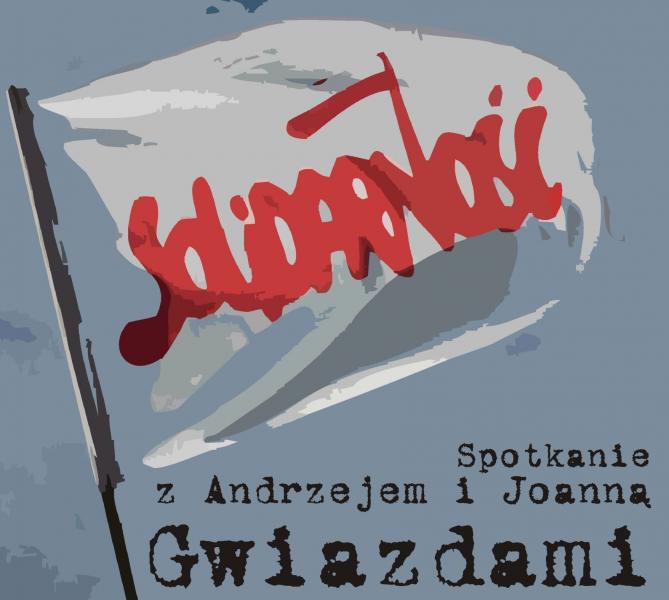 Spotkanie z Gwiazdami