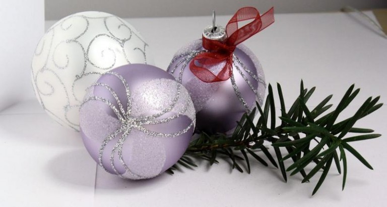 Chrześcijańskie szaleństwo i przekleństwo