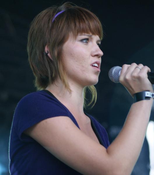 Ostatni taki koncert