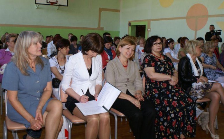 Ruszyły Dni Godności Osób Niepełnosprawnych