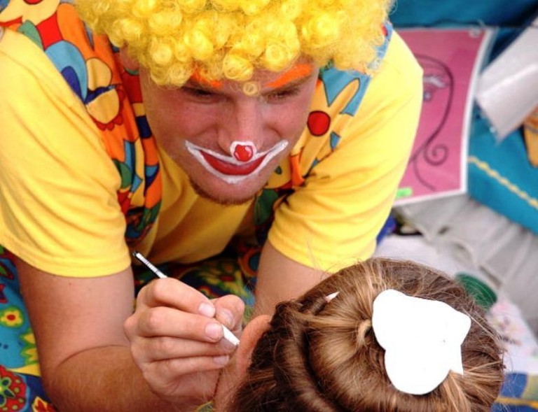 Kuratorium nie chce cyrku w szkołach