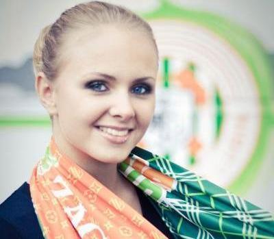 Rywalizują o koronę miss (FOTO)