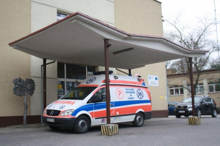 Związkowcy wylewają żale
