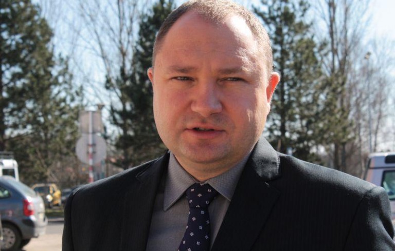 Polska Miedź bierze kredyt