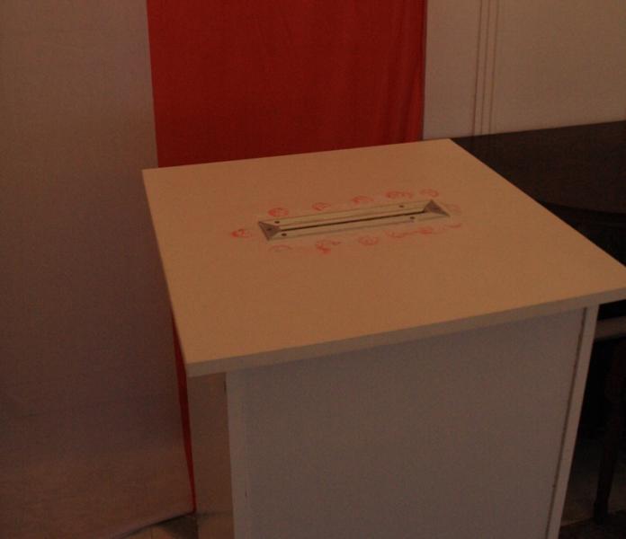 Komunistyczne lepsze od unijnych