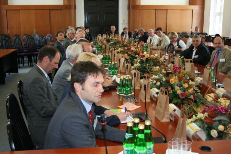 Drezdeński nalot