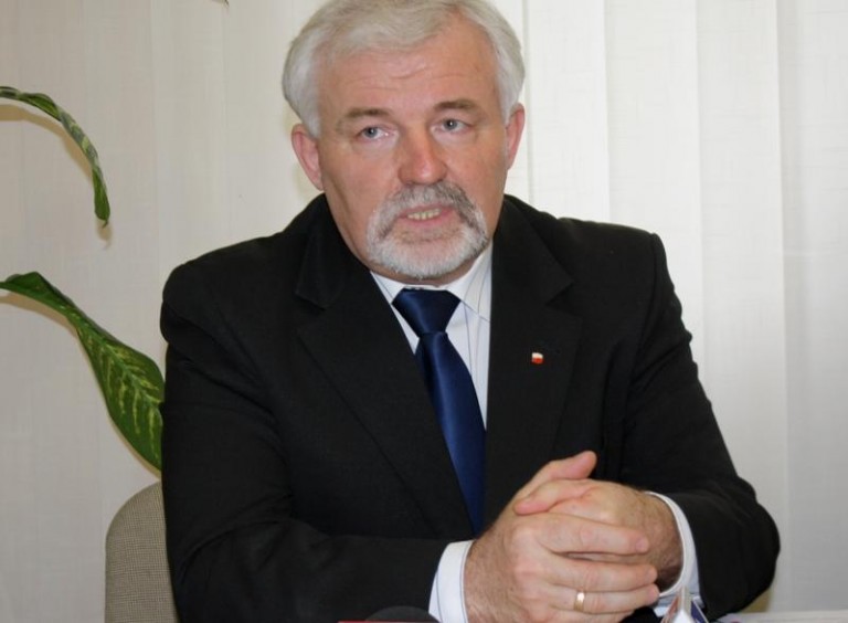 Zaczęli rozmowy o podwyżkach