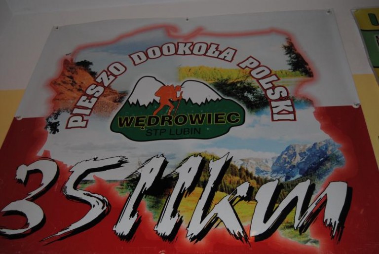 Najtrudniejsze za nimi