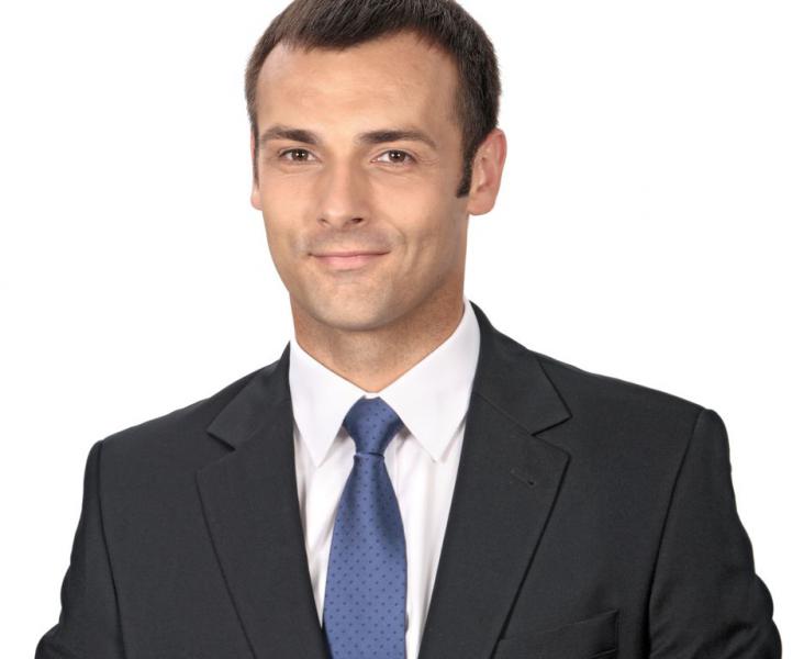 Kosztyła rusza w gminę