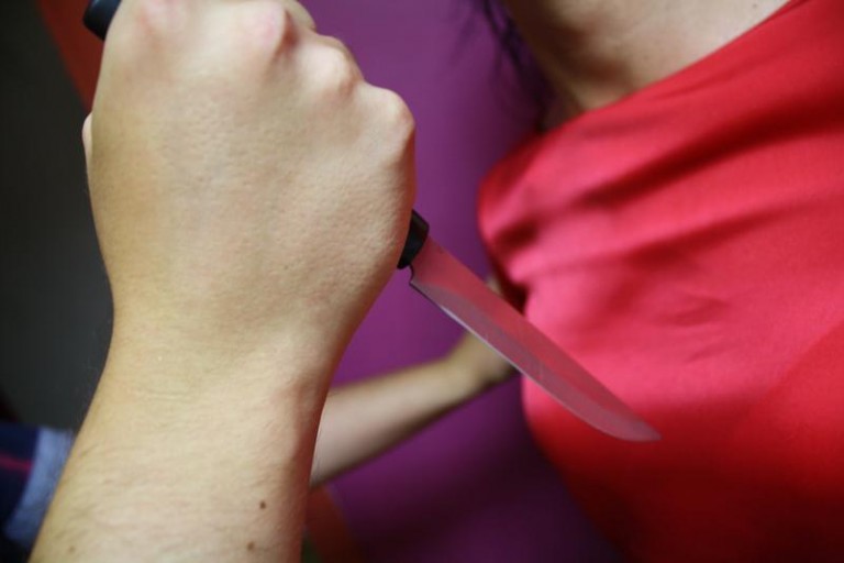 Usłyszy zarzut zabójstwa (AKTUALIZACJA)