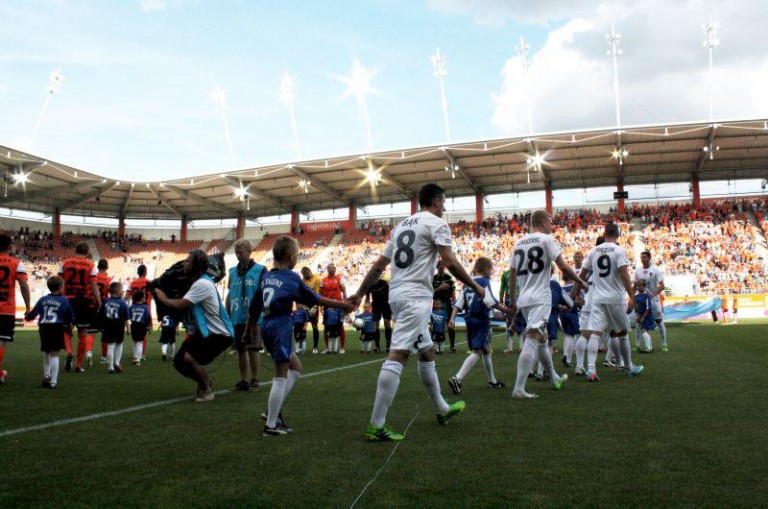 Wirth: Zagłębie nigdy nie przynosiło zysków