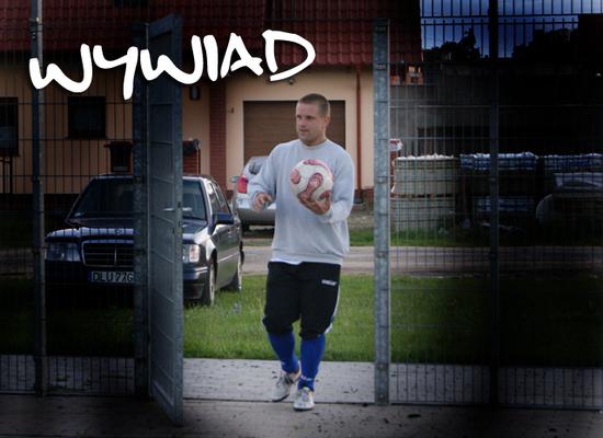 Zamieńcie komputer na piłkę