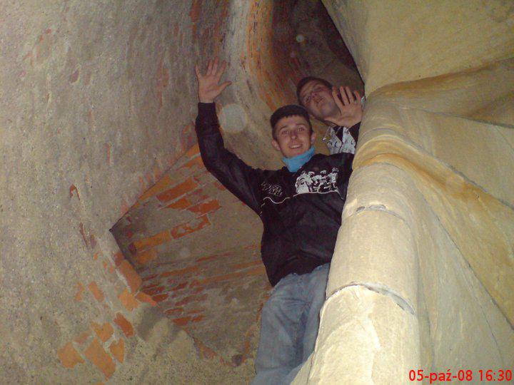 Zbierają krew dla piłkarza