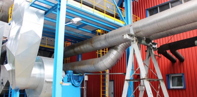 Ciepło bez podwyżek