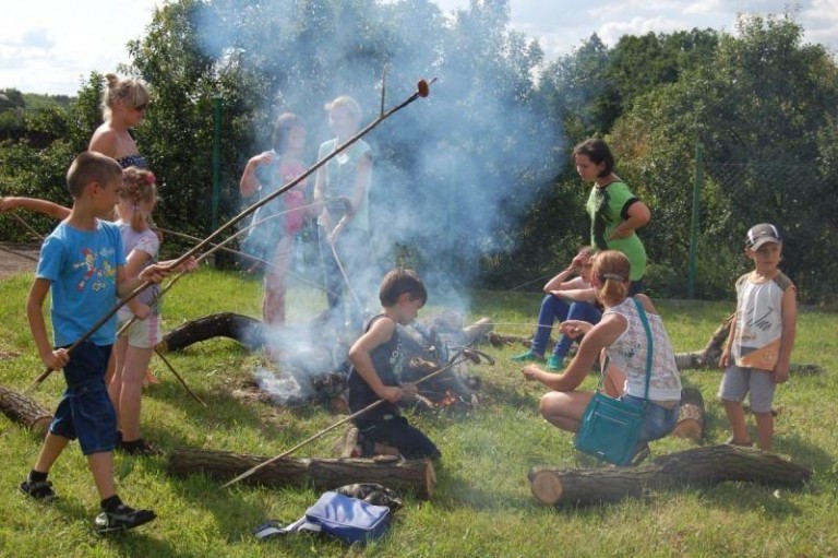 Sanepid sprawdza kolonie