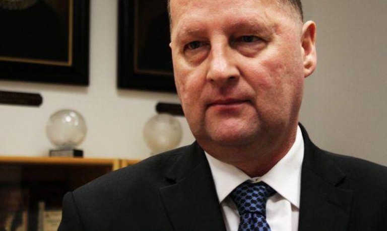 Pięć milionów więcej dzięki połączeniu