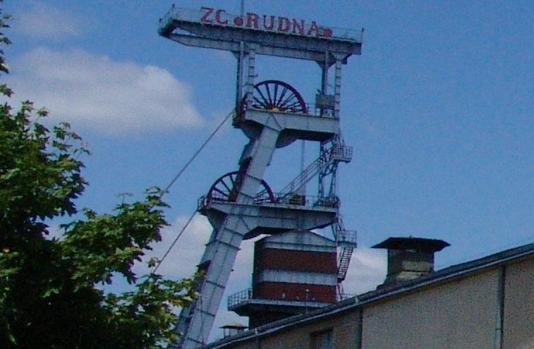 Szukają winnych śmierci górnika