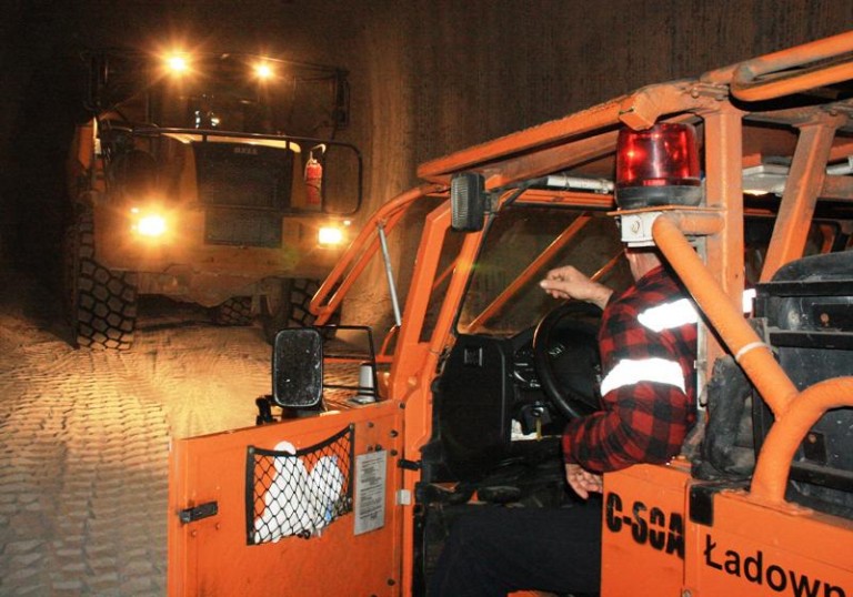 Na fundusz socjalny dali, na podwyżki już nie