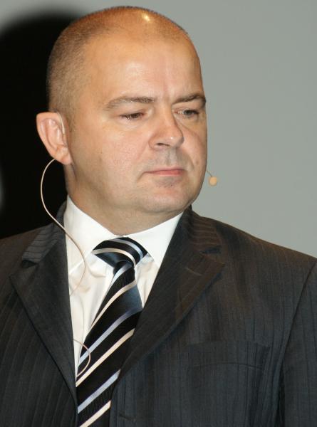 Nieobecni krytykują najgłośniej