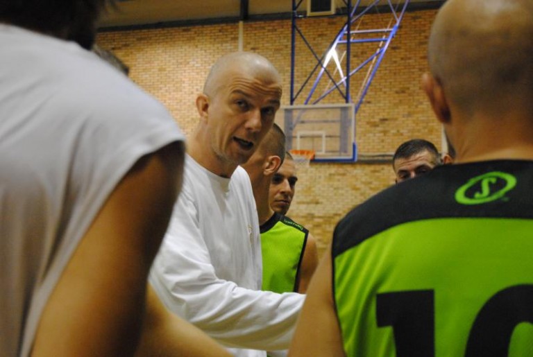 Zmierzą się z Jelenią Górą