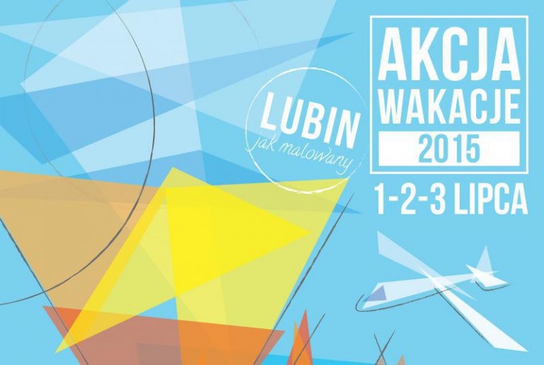 Wakacyjne warsztaty już od jutra
