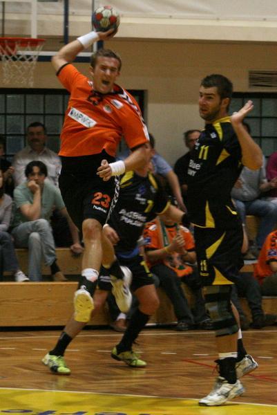 Lekarze podejmą decyzję