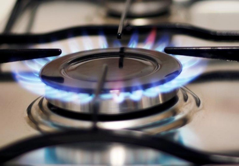 Gaz popłynie już za dwa lata