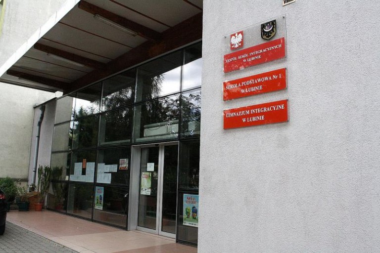 ZSI zaprasza przyszłych pierwszoklasistów