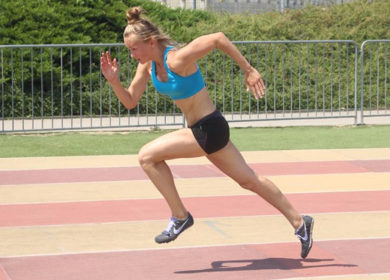 Dudziak: Każdy start jest inny