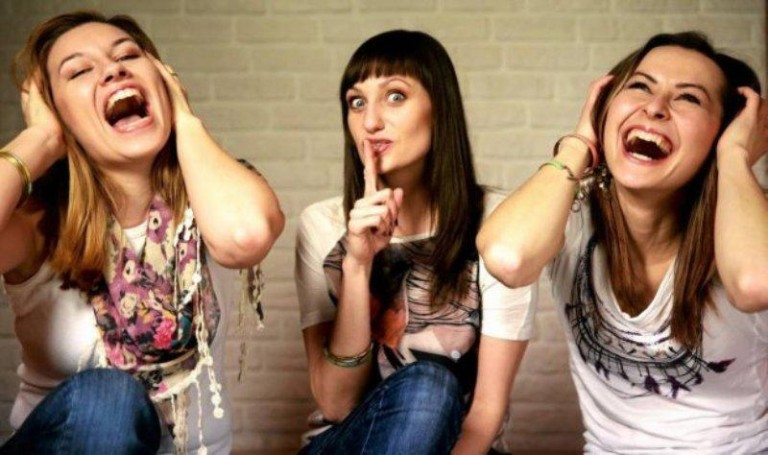 Lubinianka śpiewa w „X Factorze”