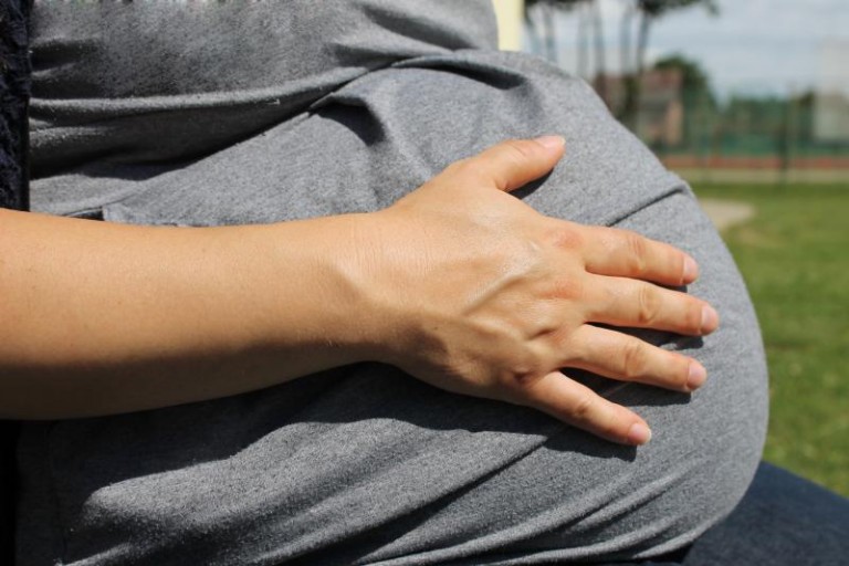 Problemy ze znieczuleniem