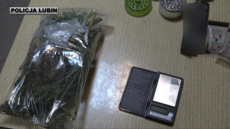 A czuł się taki bezkarny