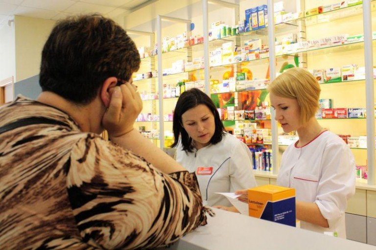 W przyszłym roku bez dyżurów