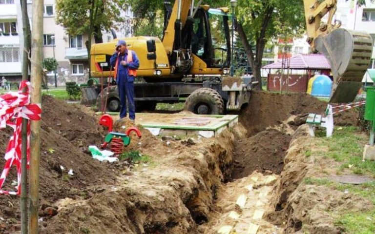 Termal w gronie najlepszych