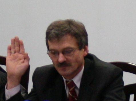Kandydaci są, nagród brak