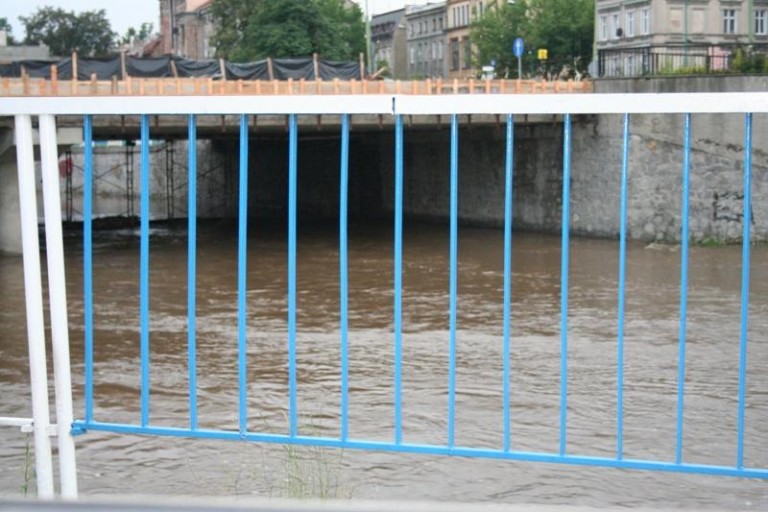 Dmuchają na zimne