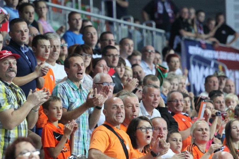 Bilety na derbowe mecze już w sprzedaży!