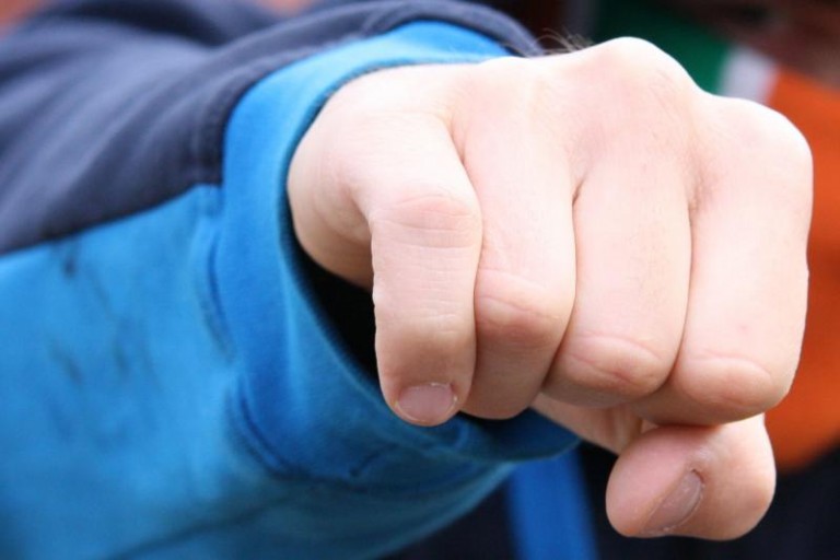 Napadli i pobili, nie wiadomo dlaczego