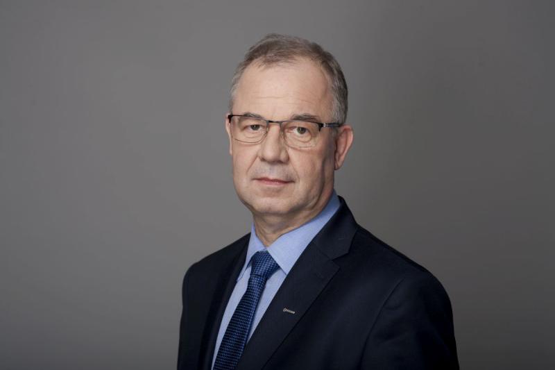 Skóra: priorytet mają inwestycje krajowe