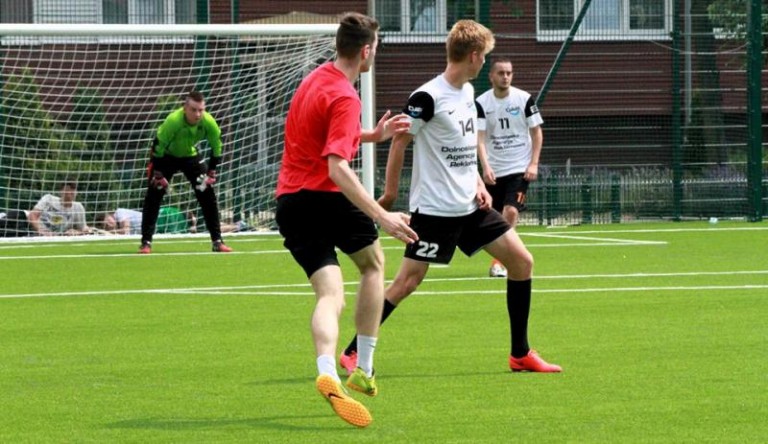 Tadla Cup już w sobotę