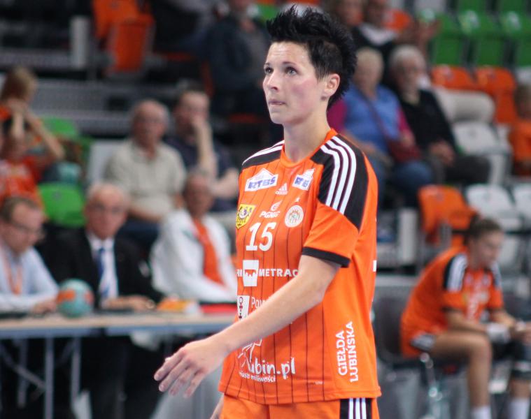 Paluch: Postawimy im ciężkie warunki