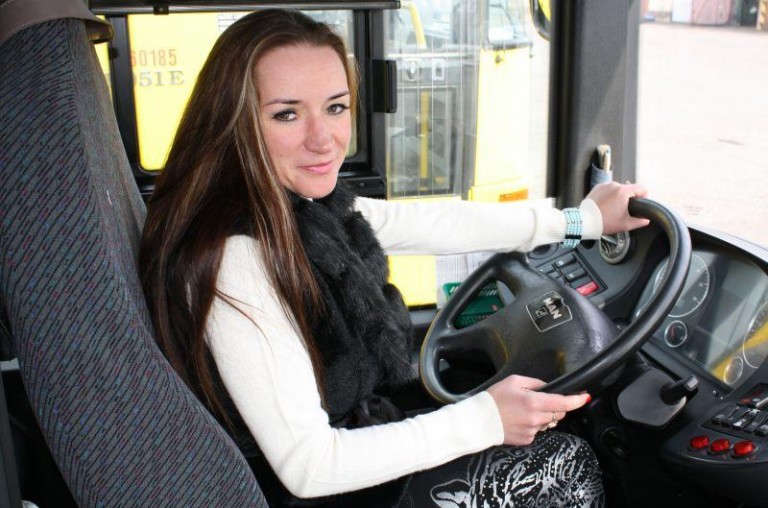 Oddała portfel pełen pieniędzy