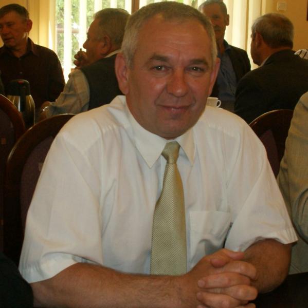 Nowy zastępca i zmiany w oświacie