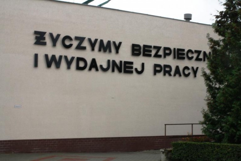 Etat dla tych po studiach i podstawówce