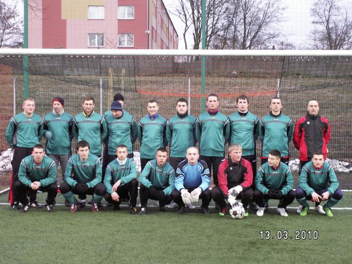 Klęska lubinian w Radwanicach