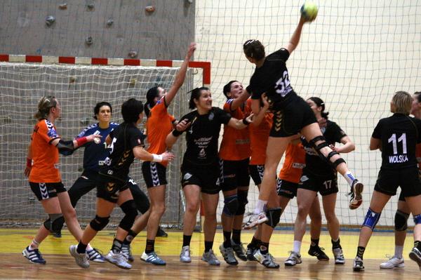 Zagłębie ograło mistrza Polski