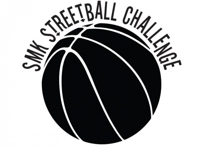 SMK zaprasza na turniej!