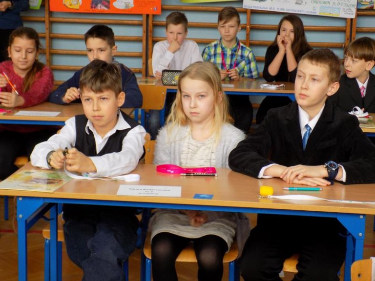 Praktyczna matematyka