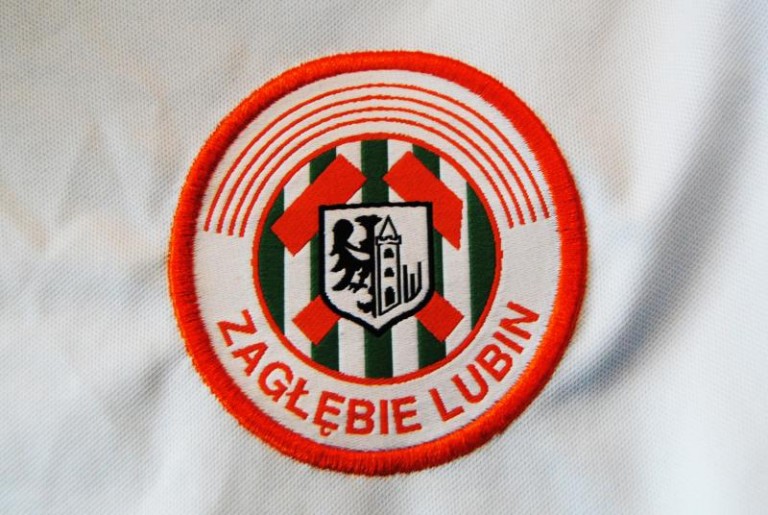 Transfer po sąsiedzku